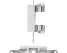 BK/HTC-10M Fuse Holder