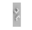 BK/HTC-150M Fuse Holder Accessories