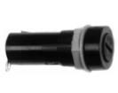BK/HTC-55M  Circuit Protection