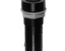 BK/HTC-55M Fuse Holder