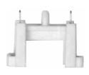 BK/HTC-60M  Circuit Protection