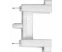 BK/HTC-60M Fuse Holder