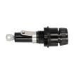 BK-HVP-LW-HH-R Fuse Holder