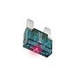 BKMAX-20  Circuit Protection