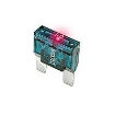 BKMAX-40 electronic component of Eaton