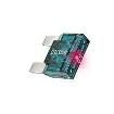 BK/MAX-60 Automotive Fuses