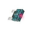 BK/MAX-80 Automotive Fuses