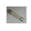 BK/MBO-10  Circuit Protection