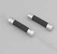 BK/MDA-30-R electronic component of Eaton