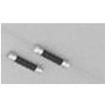 BK/MDA-3-2/10  Circuit Protection