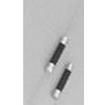 BK/MDA-3-2/10 Cartridge Fuses