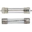 BK/MDL-1-1/8 Cartridge Fuses