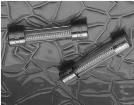 BK/MDL-1/4-R  Circuit Protection
