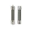 BK/MDL-1/4VX-R electronic component of Eaton