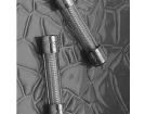 BK/MDL-1 Cartridge Fuses