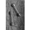 BK/MDL-9 Cartridge Fuses