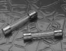 BK/MDL-V-3-R electronic component of Eaton