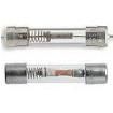BK/MDQ-1/16 Cartridge Fuses