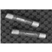 BK/MDQ-1-2/10  Circuit Protection