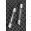 BK/MDQ-3-1/2 Cartridge Fuses