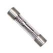 BK-MDQ-3 Cartridge Fuses