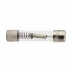 BK-MDQ-5 Cartridge Fuses