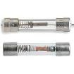 MDQ-V-3/8 Cartridge Fuses