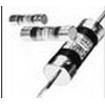 BK/NON-60 Industrial & Electrical Fuses