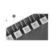 BK/PCB-4-R  Circuit Protection