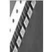 BK/PCC-1-1/2  Circuit Protection