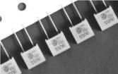 BK/PCC-1/2-R  Circuit Protection