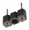 BK/PCS  Circuit Protection