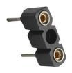 BK/PCS Fuse Holder