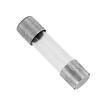BK/S500-2-R Cartridge Fuses