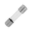 BK/S500-5-R electronic component of Eaton