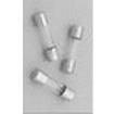 BK/S500-8A Cartridge Fuses