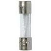BK/S500-V-8-R electronic component of Eaton