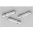 BK/S501-4A  Circuit Protection