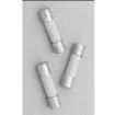 BK/S501-4A Cartridge Fuses