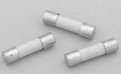 BK/S501-5-R electronic component of Eaton