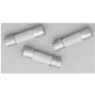 BK/S501-V-1-R  Circuit Protection