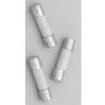 BK/S501-V-1-R Cartridge Fuses