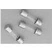 BK/S504-160MA  Circuit Protection