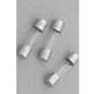 BK/S504-200MA Cartridge Fuses