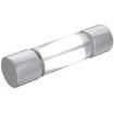 BK/S504-2.5A electronic component of Eaton