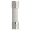 BK/S505-V-1.6A  Circuit Protection