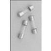 BK/S506-500MA Cartridge Fuses