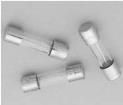 BK/S506-500-R  Circuit Protection