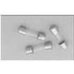 BK/S506-5A  Circuit Protection