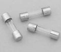BK/S506-80-R electronic component of Eaton